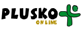 plusko.net